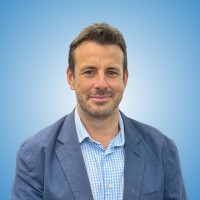 Stuart Harris Email & Phone Number