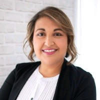 Angela Hebert Email & Phone Number