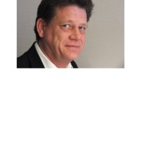 BTI Befestigungstechnik GmbH & Co. KG Employee Juergen Fuchs's profile photo