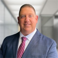 John Pacifico Email & Phone Number