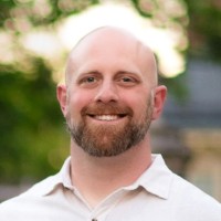 Robert Tomko Email & Phone Number