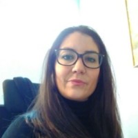 Marta Vigara Moreno Email