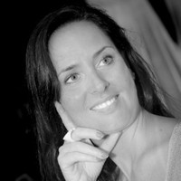 Silvana Fontanesi Email