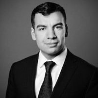 Platinum Equity Employee Dan Deatcu's profile photo