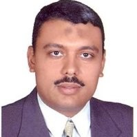 NTG Clarity Employee Medhat Helmy's profile photo