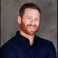 Avenue Realty Group Employee Rob Kellner's profile photo