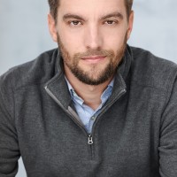 WagerWire Employee Mark Miscavage's profile photo