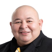Billy Florian Email & Phone Number