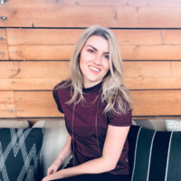 Rachel Pritchard Email