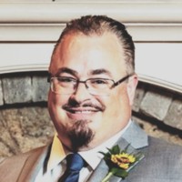 M&T Bank Employee Peter Boehm's profile photo