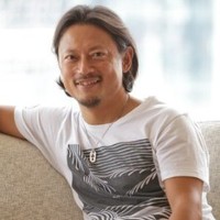 Naoyuki Honda