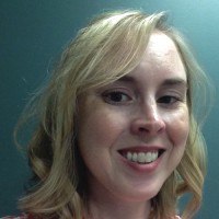 Magical Vacation Planner Employee Hannah Price's profile photo