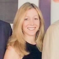 Debra Bergman Email & Phone Number
