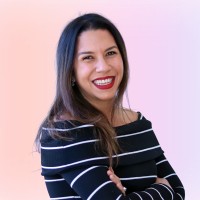 Skillsday Employee Audrey Lallut's profile photo