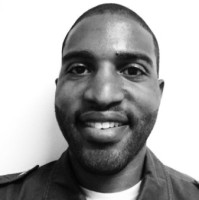 Mysten Labs Employee Kris Porter's profile photo