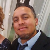PC Automated Controls, Inc. Employee Noel Hernandez's profile photo