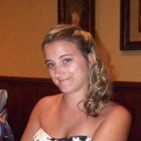 ALINED Consulting Group, LLC Employee Dawna Patrickus's profile photo