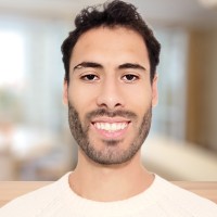 LeaseUp Employee Matias Verdier's profile photo