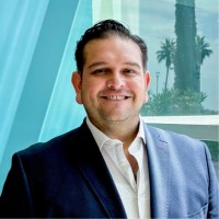 Vinos L.A. Cetto Employee Hugo Ramos Reyna's profile photo