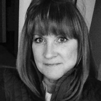 HoganWillig Employee Pam Koch's profile photo