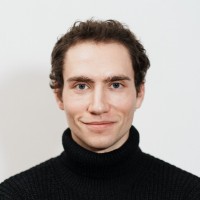 Lukas Brunner Email & Phone Number