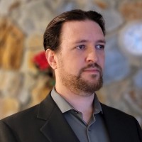 PickEat Employee Max Gallardo's profile photo