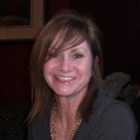 Comm-Fit Employee Stefani Shultz's profile photo