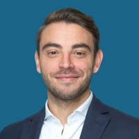 Luigi Ambrosi Email