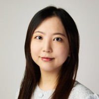 Annie Kwon Email