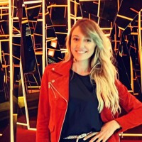 PC Centar Employee Marijana Iric's profile photo