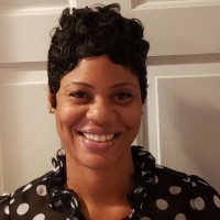 Latisha McGee Email & Phone Number