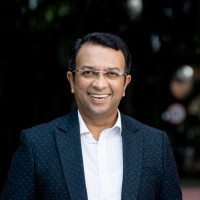 Fleetguard Filters Pvt. Ltd. Employee Niranjan Kirloskar's profile photo