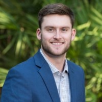 Hunter Parrott Email