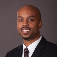 Devire Robinson Email & Phone Number
