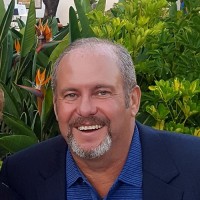 J. Mann Email & Phone Number