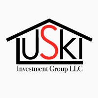 Robert Markowski Email