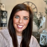 Brooke Sipla Email & Phone Number