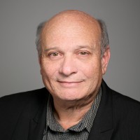 Richard Bernhardt Email & Phone Number