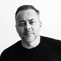 Clip Money, Inc. Employee Roger Dalal's profile photo