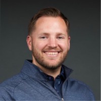 Round Hill Country Club Employee Michael Conley's profile photo