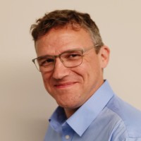 DocNetwork Employee Chris Kempton's profile photo