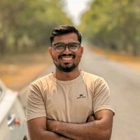Sunil Pandit Email
