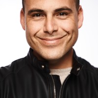 Johan Nel Email & Phone Number