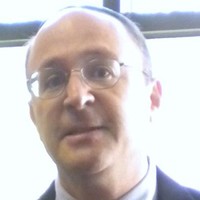 Marc Bernstein Email & Phone Number