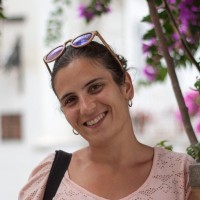 Nadia Ivanova-Banda Email