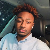 Benjamin Early Email & Phone Number
