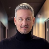 Kabane Employee Simon Litalien's profile photo