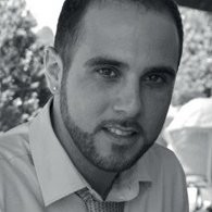 Cecconi’s Employee Antonin Mazzitelli's profile photo