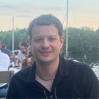 Jackson Whitaker Email