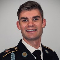 UM Capital Region Health Foundation Employee Nathan Ewing's profile photo
